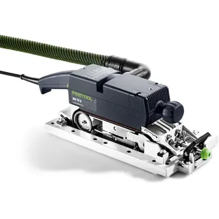 Festool Bandschleifer BS 75 E-Set