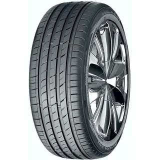 N'Fera SU1 245/40 R19 98Y