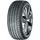N'Fera SU1 245/40 R19 98Y