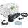 RO 150 FEQ-Plus inkl. Transportkoffer