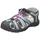 Titanio-Acqua 31