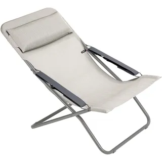 Lafuma Transabed Liegestuhl Batyline® Duo