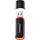Business Line 64 GB USB-Stick USB 2.0 schwarz-rot