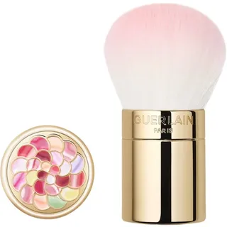 Guerlain Météorites Brush Puderpinsel