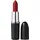 MACximal Sleek Satin Lipstick Brick-O-La