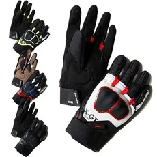 Bild von X-GT Motorradhandschuhe