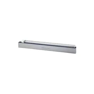 FIAP 2974-1 UVC-Ersatzlampe