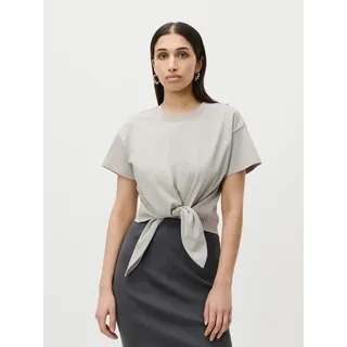 LeGer By Lena Gercke Tessy Hellgrau S