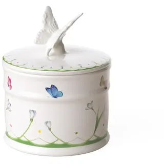 Villeroy & Boch Keksdose mehrfarbig 11 cm 0,54 l