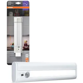 Osram Linear LED Mobile Battery 200 White