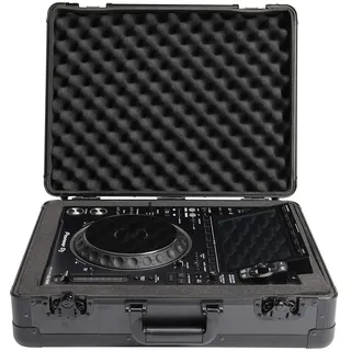 Magma Carry Lite DJ Case Player/Mixer