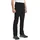 Pants M Softshellhose Schwarz 46