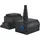 Aquarius Universal Classic 1000/12 V