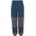 Hose Kinder Slim fit Blau 104
