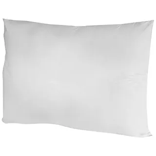 David Fussenegger Kissenfüllung David Fussenegger 60 x 90 cm Weiß