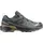 X Ultra 360 Herren Slim Urban Chic/Black 47 1/3