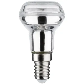 Paulmann 29046 - LED-Strahler E14 4 W, 300 lm, 1 x, F)