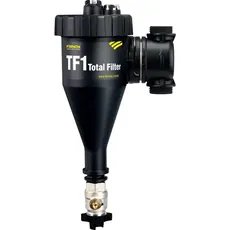 Fernox TF1 Total Filter 1“