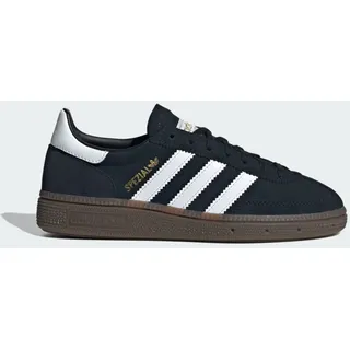 Handball Spezial Kids Core Black / Cloud White / Gum 36