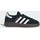 Handball Spezial J IH8010 - Schwarz