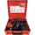 Pressmaschine Compact Set TH16-20-26 2Ah EU CAS