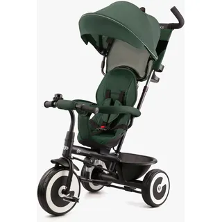 Kinderkraft »ASTON«