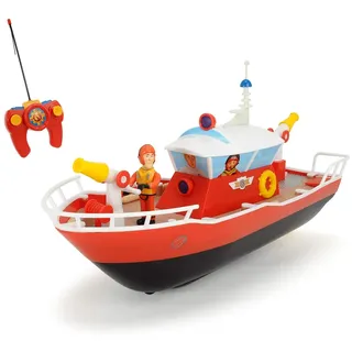 DICKIE RC-Boot Titan CH RTR