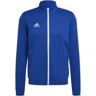 Entrada 22 Trainingsjacke Herren royal blue Gr. 3XL