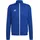 Entrada 22 Trainingsjacke Herren royal blue Gr. 3XL