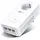 TL-WPA8631P Powerline ac WLAN Adapter (Dualband WLAN 1200Mbit/s, AV1300 Gigabit Passthrough Wi-Fi Extender«