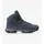 HE Ohio 2 GTX Herren weit Blau 43