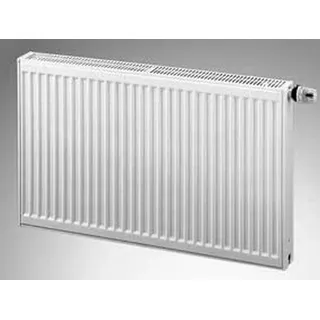 Purmo GRZ.PURMO C11 550X800 WEISS F061105508010300