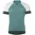 Women s Q-zip Shirt dusty moss 36