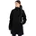 W black XS