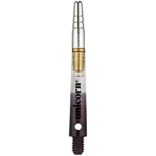 Unicorn Information System Unicorn Gripper 360 Two-Tone Schaft, 45 mm,