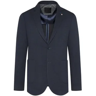bugatti Herren Sakko 1-reihig