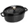 Cocotte 29 cm oval