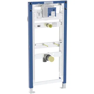 Geberit Duofix Urinal Element 112-130 cm