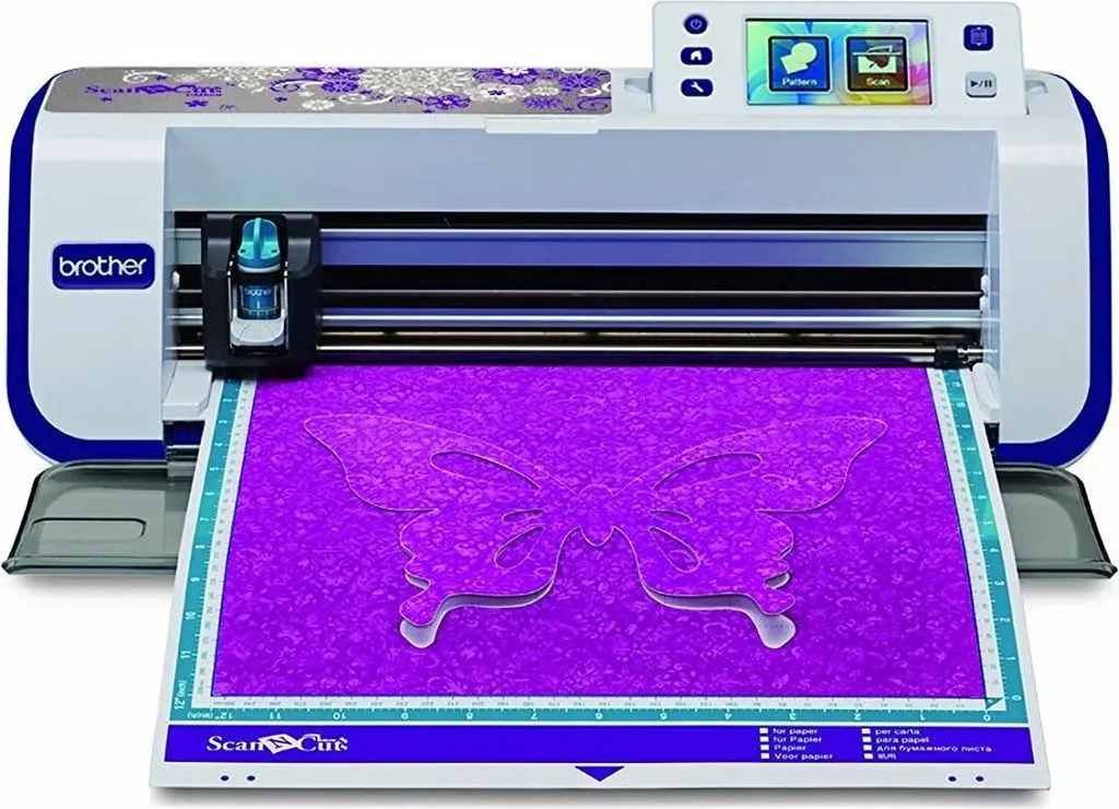 Produktbild
