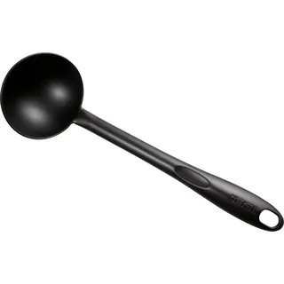 Tefal Bienvenue Ladle