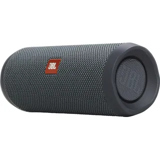 JBL Flip Essential 2 schwarz