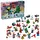 Marvel Adventskalender 2026 76340