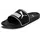 Puma 0 Puma Black/Puma White 37