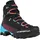 Aequilibrium ST GTX black/hibiscus (K00P02) 42