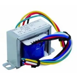 Omnitronic ELAT5 ELA-Transformator 5 W
