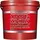 Whey Protein Isolat Schokolade-Kokos Pulver 5000 g
