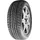 Noble Sport Ns-20 245/30R22 95W