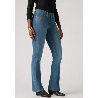 Levi's Levi's® Bootcut-Jeans »315 Shaping Boot«