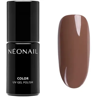 NeoNail Professional UV Nagellack 7,2 ml - Cozy Thing