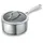 Allround Kochtopf 14 cm rund